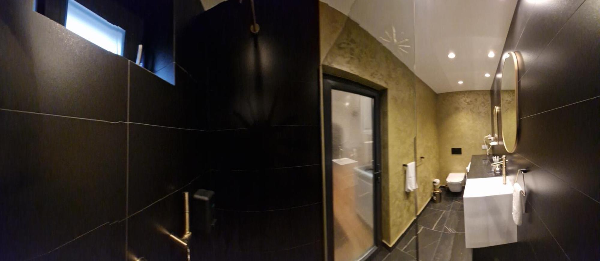 Appartement Rokebea Luxury à Braşov Extérieur photo