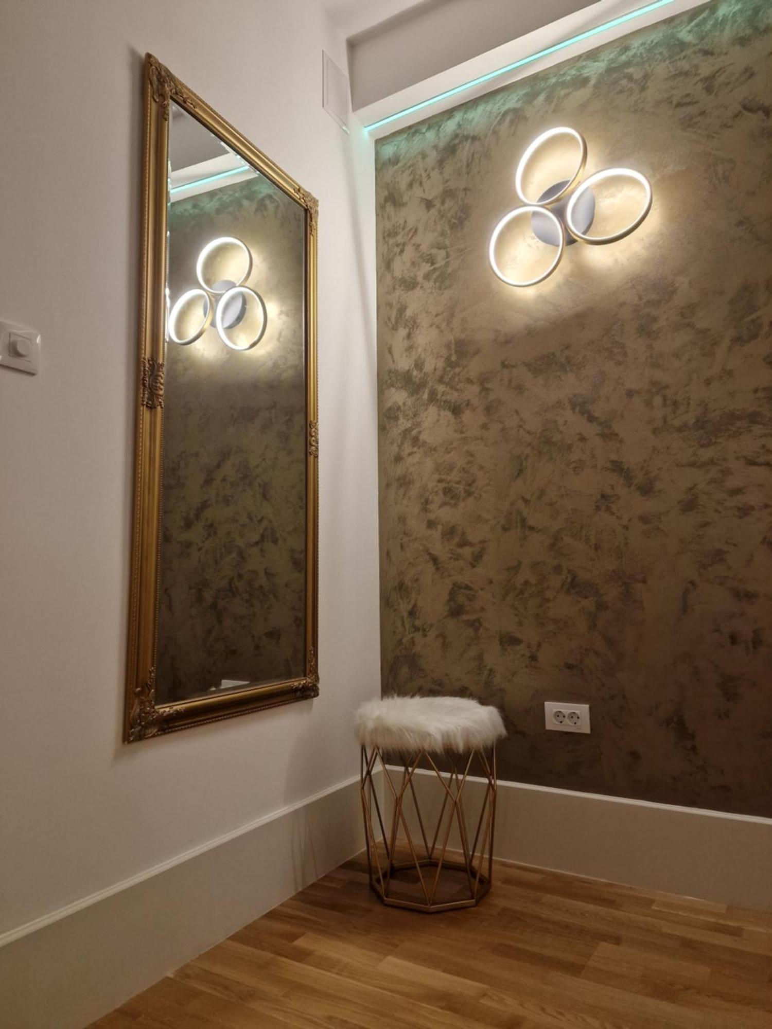 Appartement Rokebea Luxury à Braşov Extérieur photo