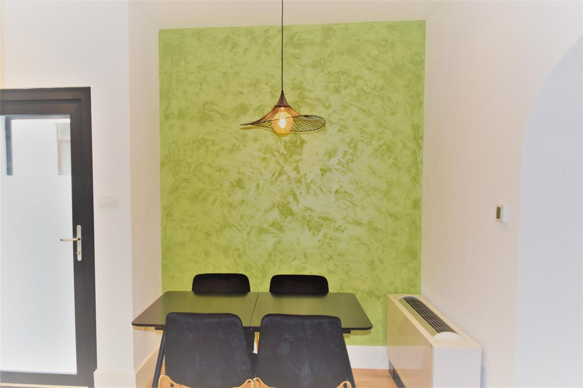 Appartement Rokebea Luxury à Braşov Extérieur photo
